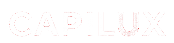 CAPILUX